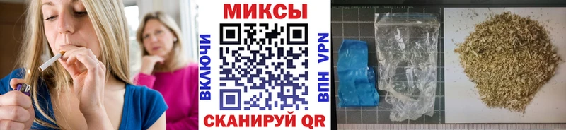 Бутират оксана  Кострома 