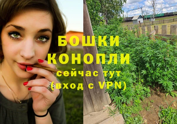 меф Нефтегорск