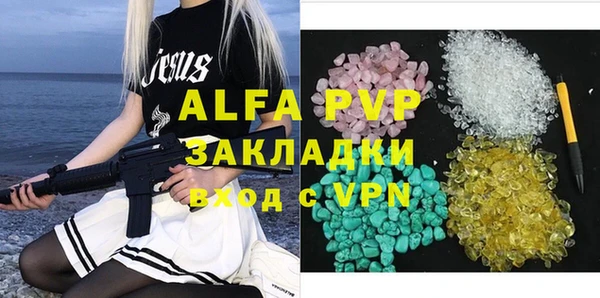 стаф Нея