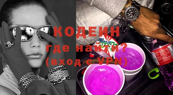 стаф Нея