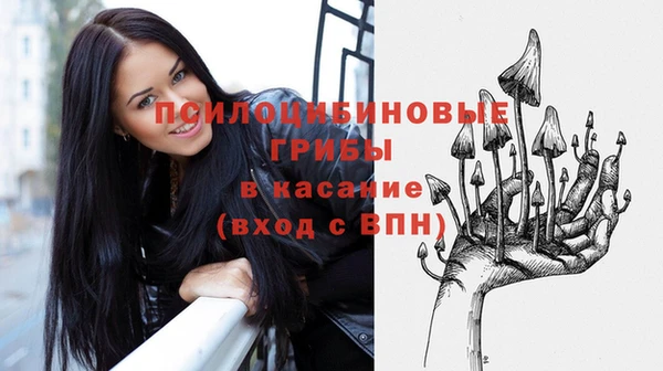 ешки Нефтекумск