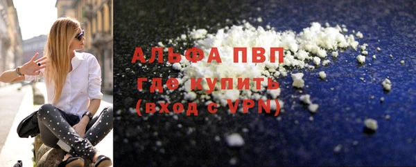 МДПВ Бердск