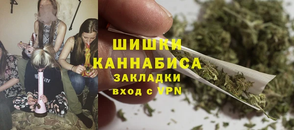 меф Нефтегорск