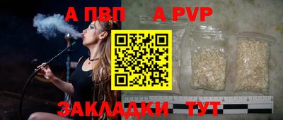 индика Гусев