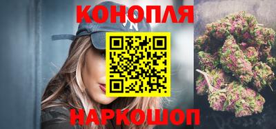 jwh Апрелевка