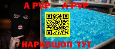 индика Гусев