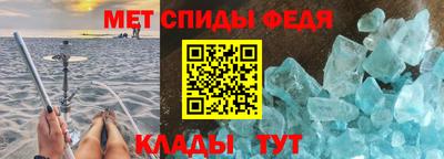 jwh Апрелевка