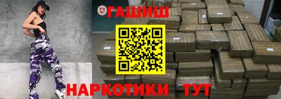 индика Гусев