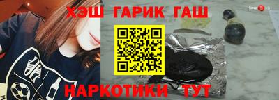индика Гусев
