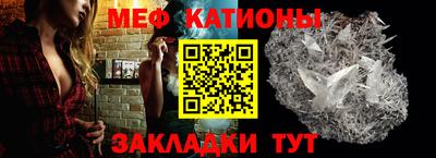 jwh Апрелевка