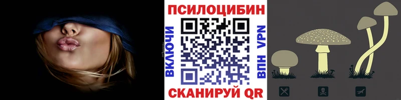 Галлюциногенные грибы Cubensis  где купить наркоту  Кострома 